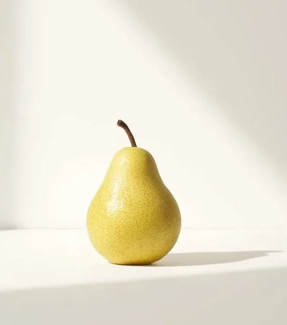 洋梨