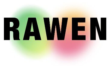 RAWEN