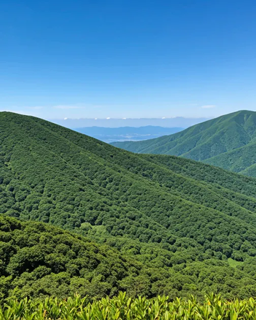 山梨県甲府市 果物専門農園